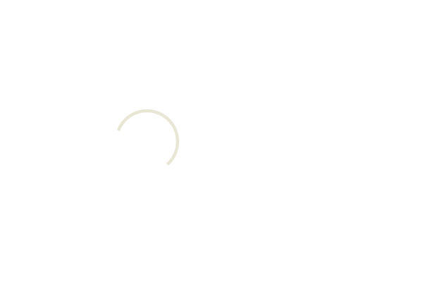 Κέντρο Διημέρευσης - Ημερήσιας Φροντίδας