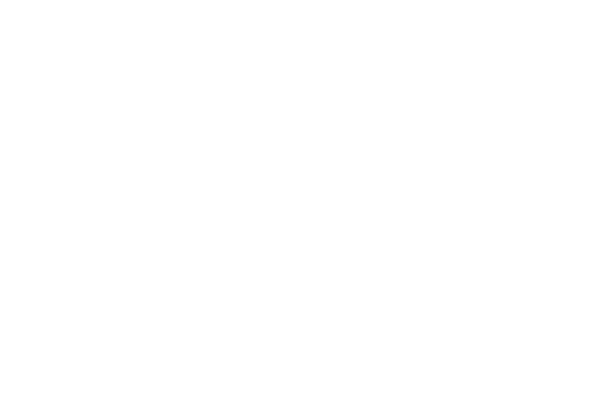 Κέντρο Ένταξης Μεταναστών (ΚΕΜ)