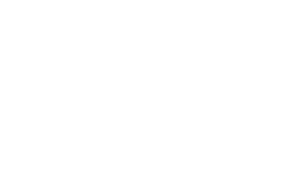 Κέντρο Ημερήσιας Φροντίδας Ηλικιωμένων