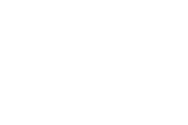 Δομές Ψυχικής Υγείας & Εξαρτήσεις